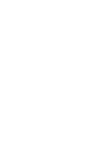 Elias Barber Barcelona